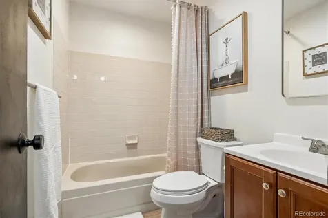 14730 E Grand Avenue Aurora CO 80015