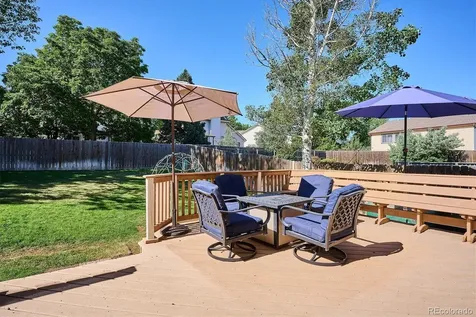 14730 E Grand Avenue Aurora CO 80015