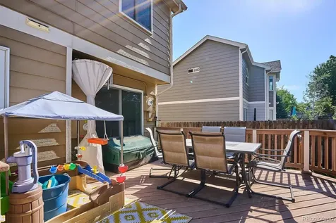 14730 E Grand Avenue Aurora CO 80015