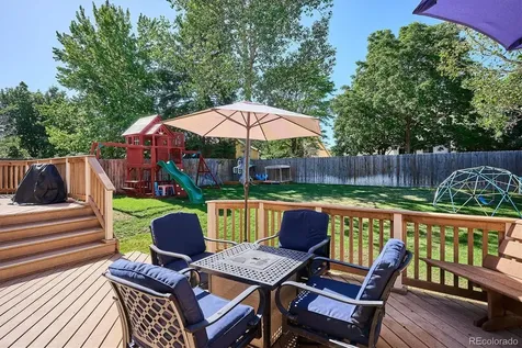 14730 E Grand Avenue Aurora CO 80015