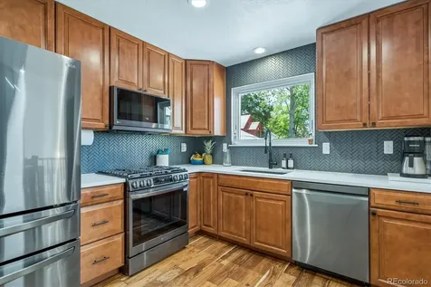 14730 E Grand Avenue Aurora CO 80015