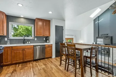 14730 E Grand Avenue Aurora CO 80015