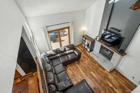 14730 E Grand Avenue Aurora CO 80015