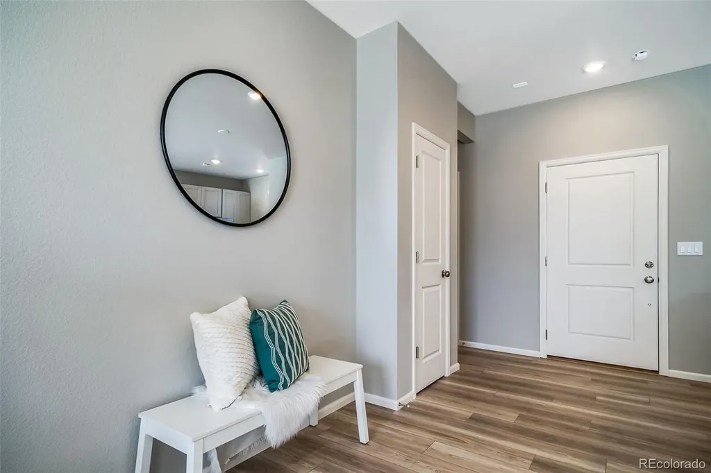 10052 Salem Court Commerce City CO 80022