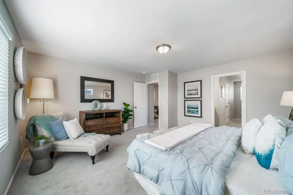10052 Salem Court Commerce City CO 80022