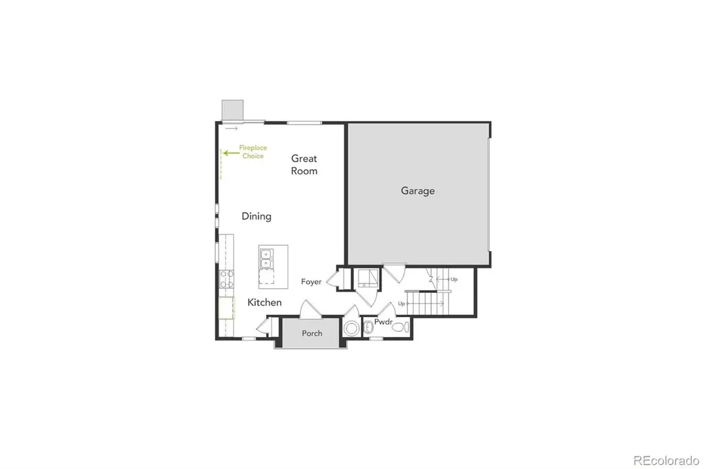 10052 Salem Court Commerce City CO 80022