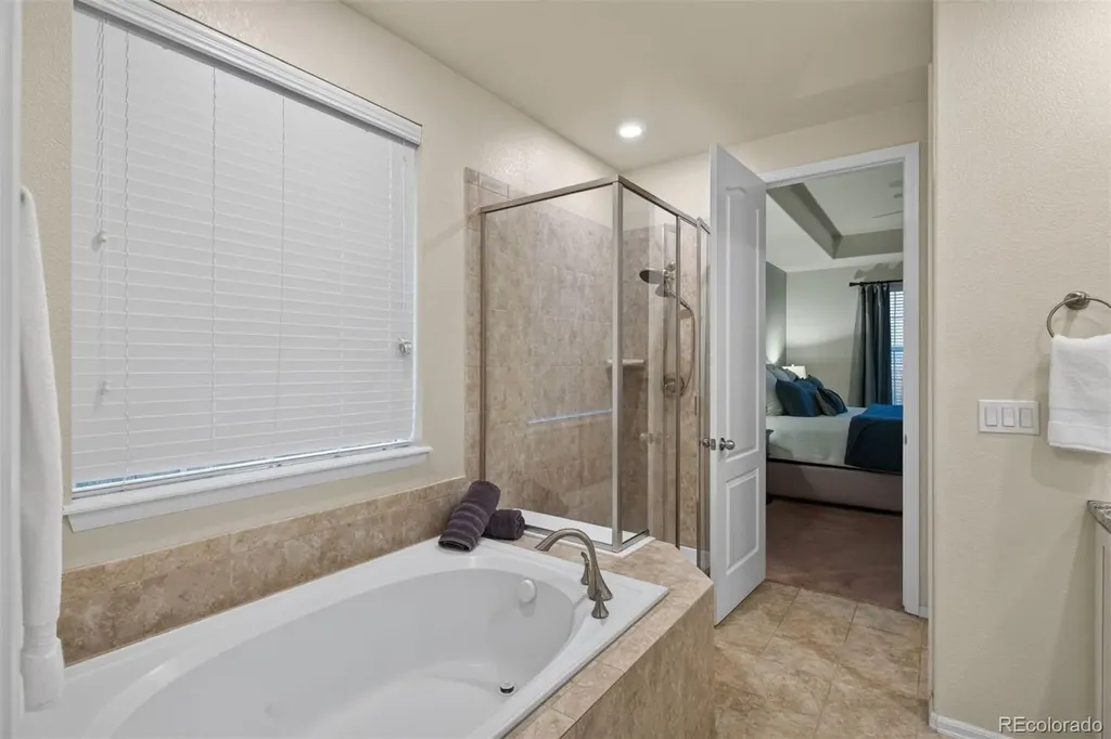 6064 Flattop Street Golden CO 80403