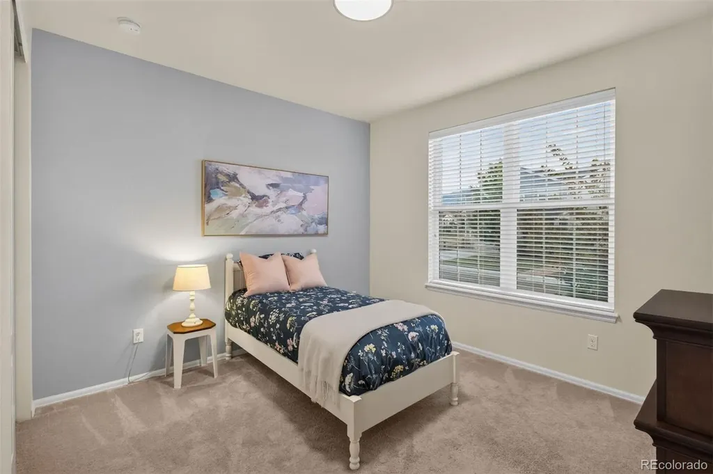 6064 Flattop Street Golden CO 80403