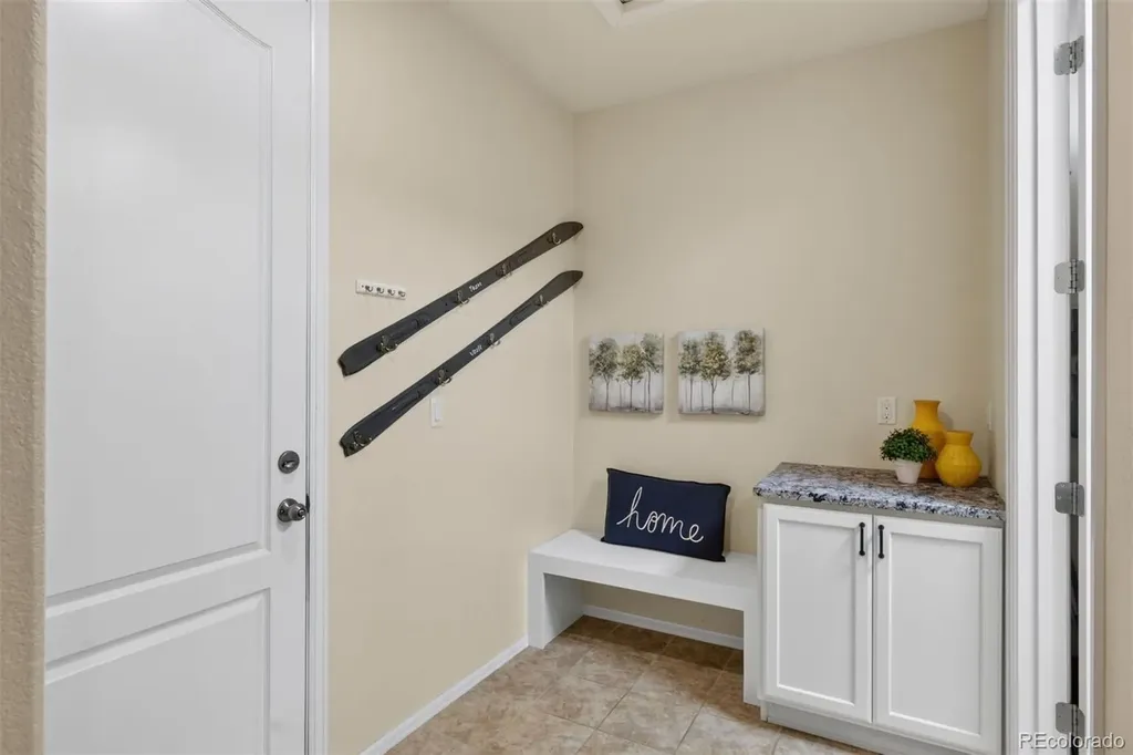 6064 Flattop Street Golden CO 80403