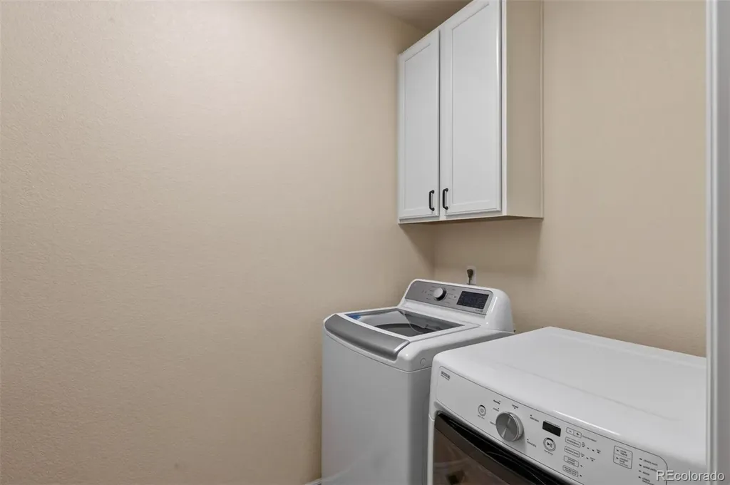 6064 Flattop Street Golden CO 80403