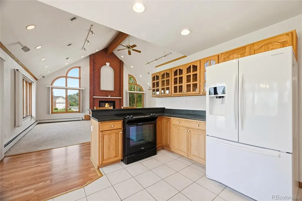 18459 Shawnee Place Sterling CO 80751