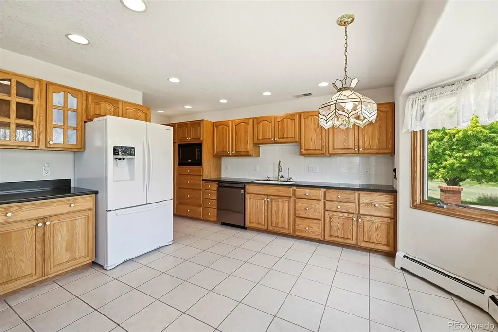18459 Shawnee Place Sterling CO 80751