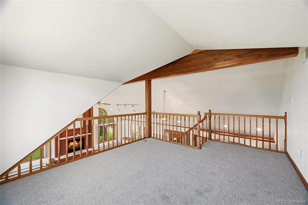 18459 Shawnee Place Sterling CO 80751
