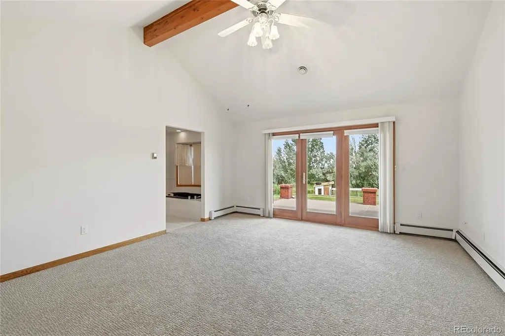 18459 Shawnee Place Sterling CO 80751