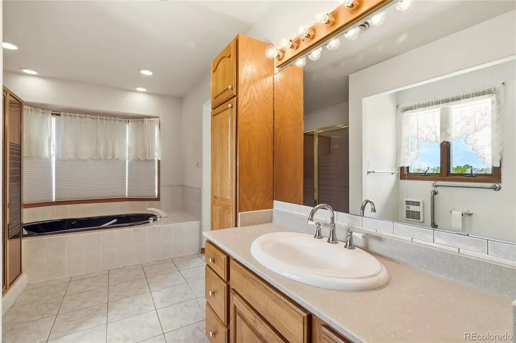 18459 Shawnee Place Sterling CO 80751
