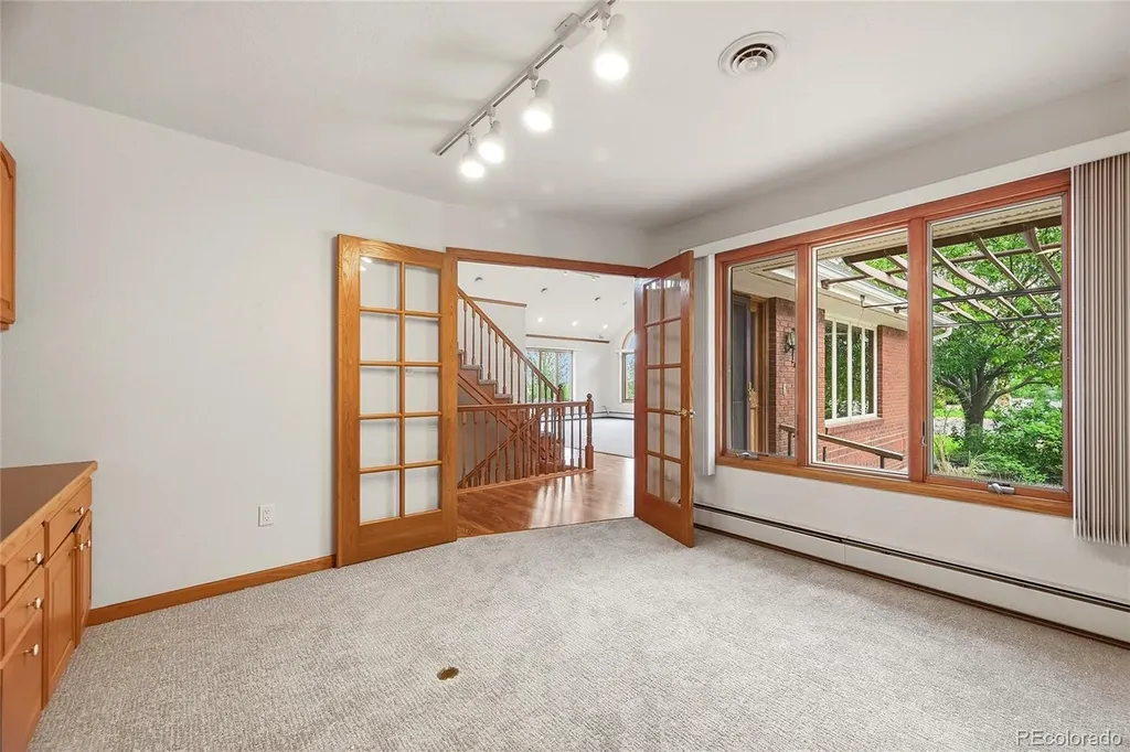 18459 Shawnee Place Sterling CO 80751