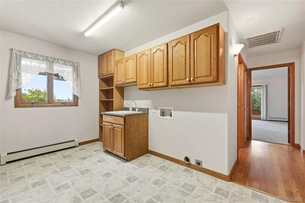18459 Shawnee Place Sterling CO 80751