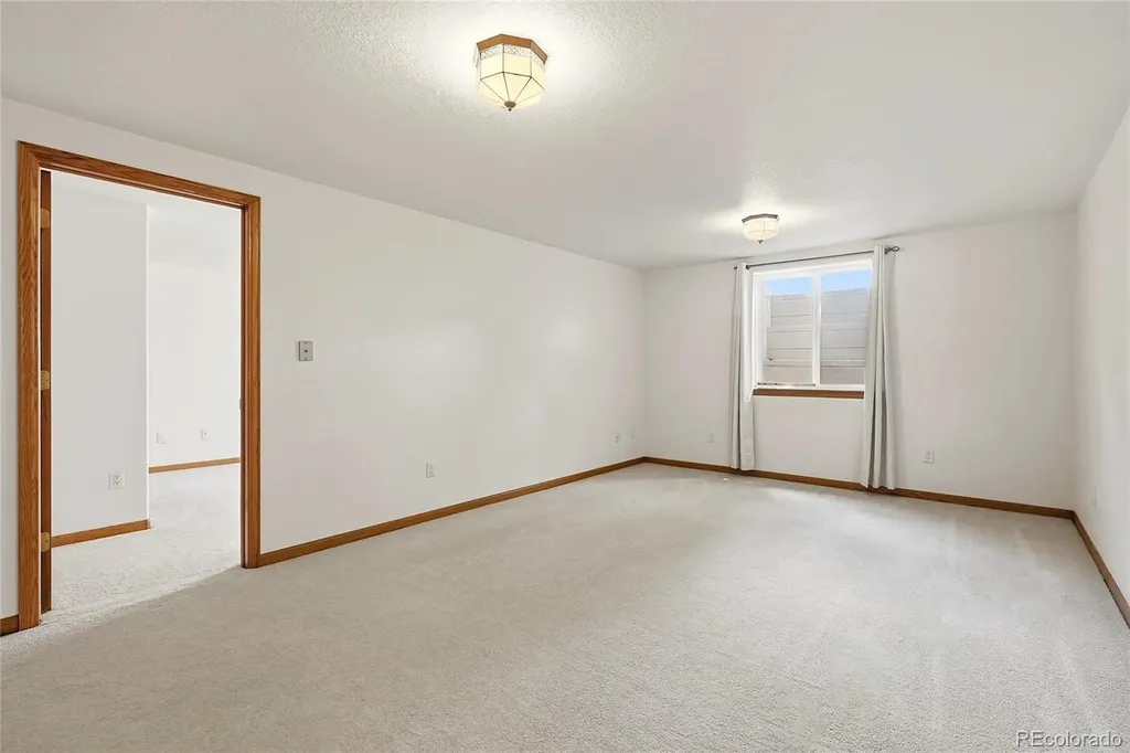 18459 Shawnee Place Sterling CO 80751