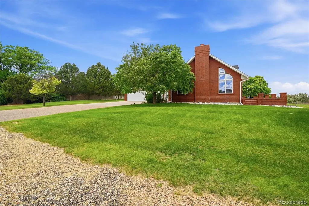 18459 Shawnee Place Sterling CO 80751