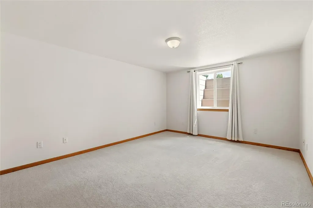 18459 Shawnee Place Sterling CO 80751