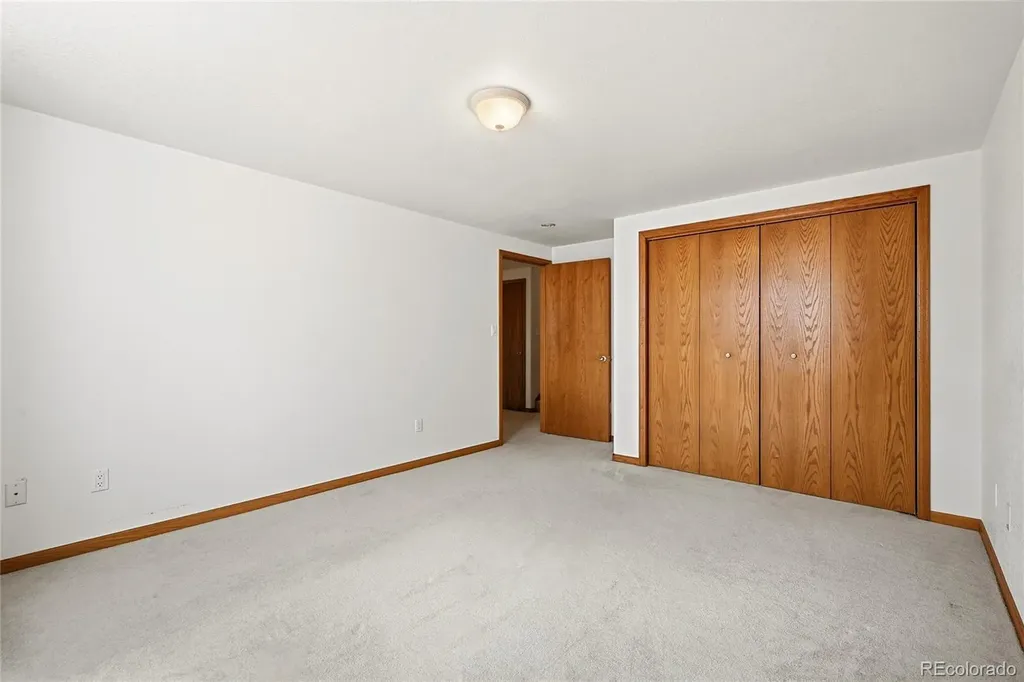 18459 Shawnee Place Sterling CO 80751