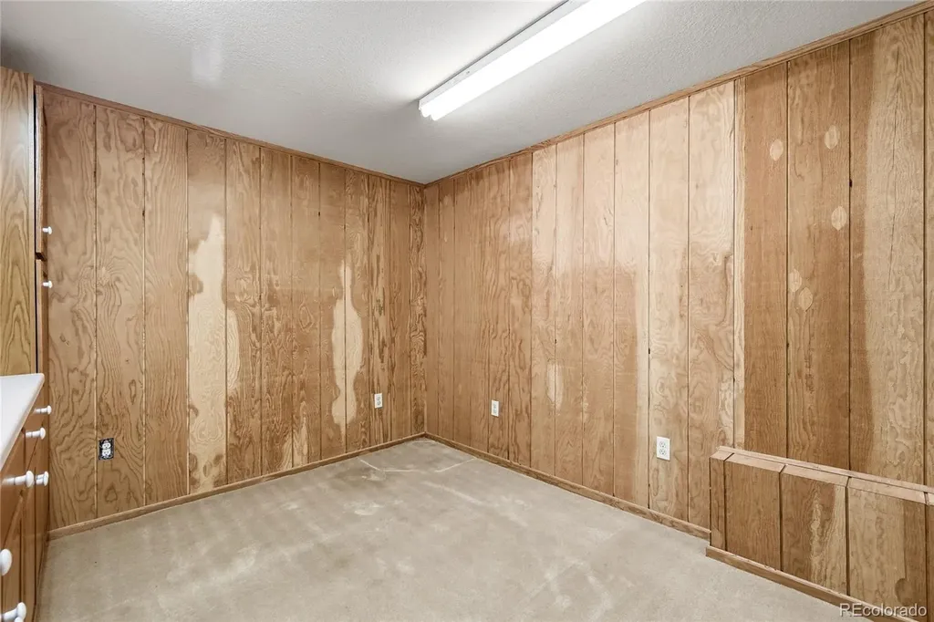 18459 Shawnee Place Sterling CO 80751