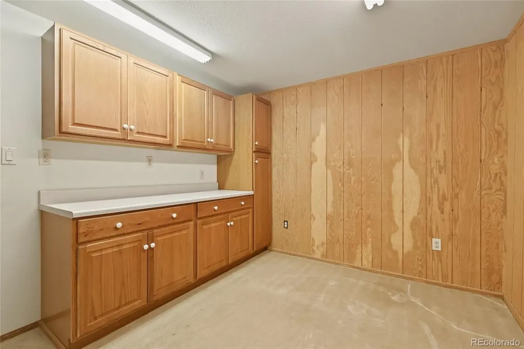 18459 Shawnee Place Sterling CO 80751