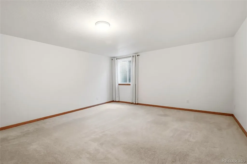 18459 Shawnee Place Sterling CO 80751