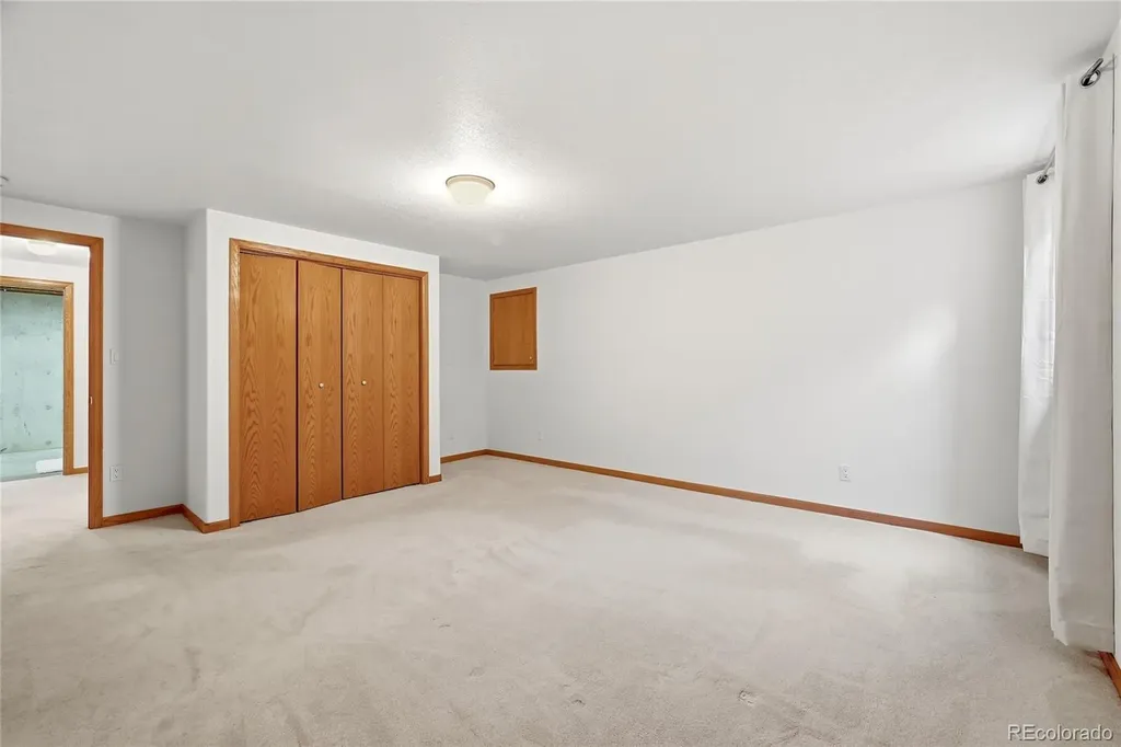 18459 Shawnee Place Sterling CO 80751
