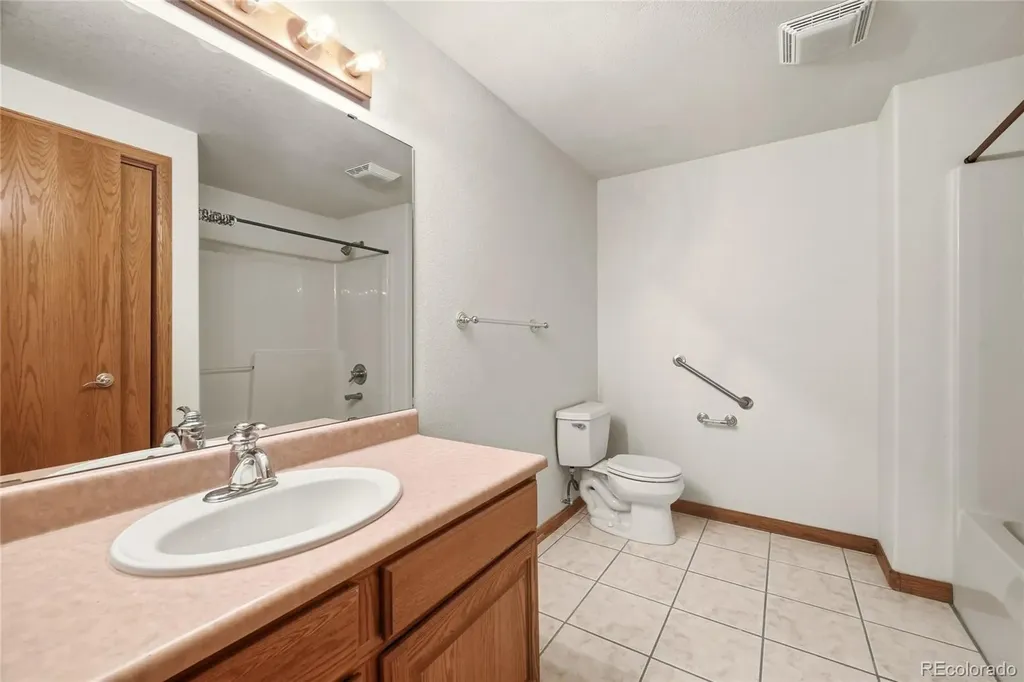 18459 Shawnee Place Sterling CO 80751