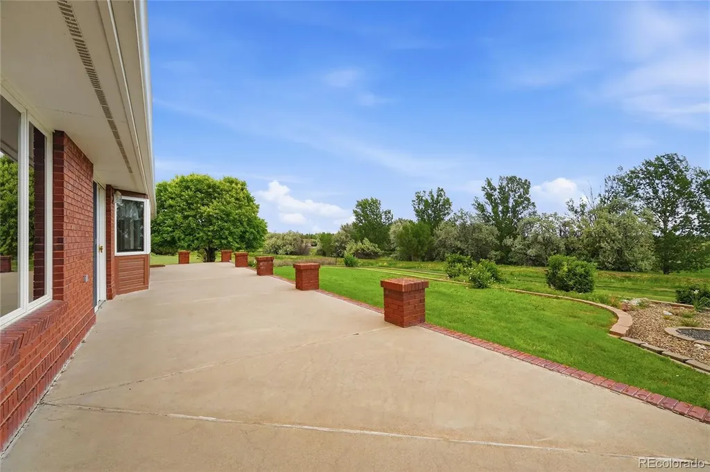 18459 Shawnee Place Sterling CO 80751