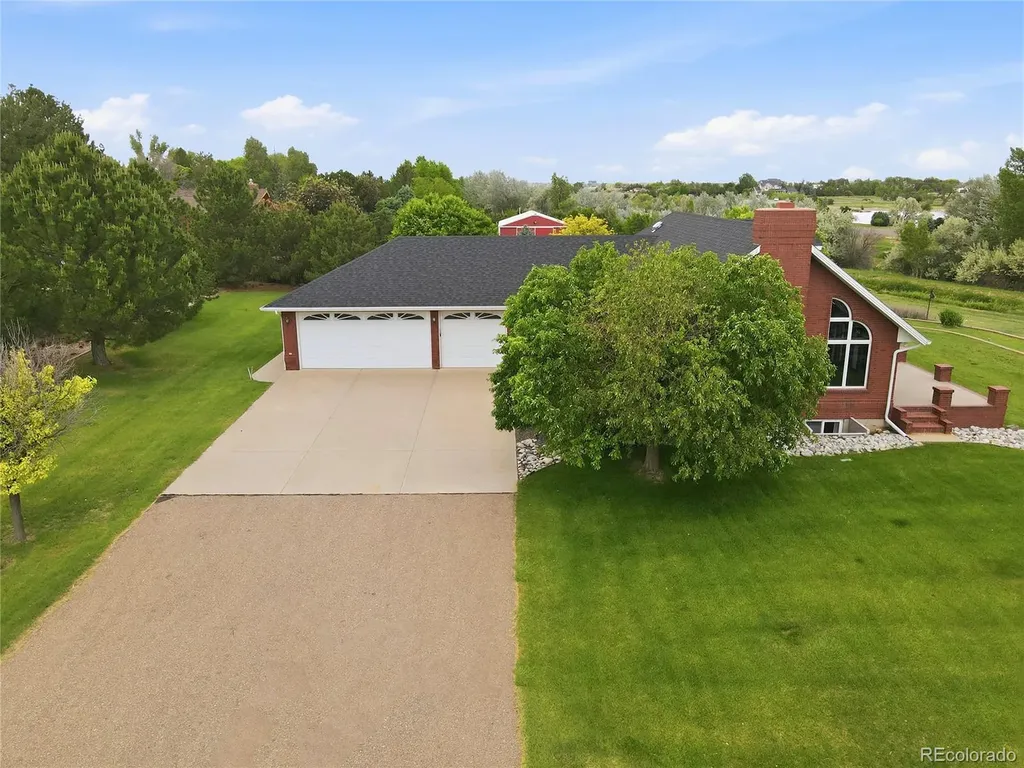 18459 Shawnee Place Sterling CO 80751
