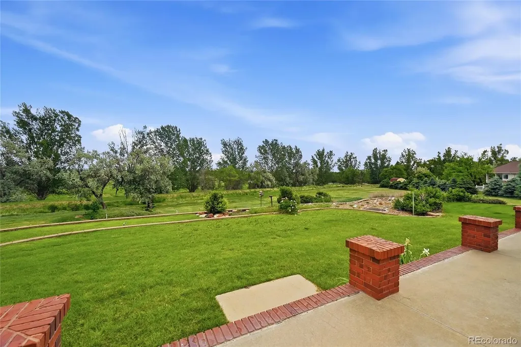 18459 Shawnee Place Sterling CO 80751