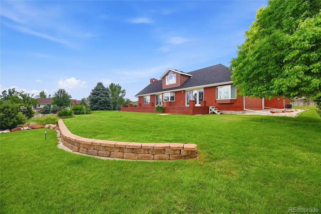 18459 Shawnee Place Sterling CO 80751