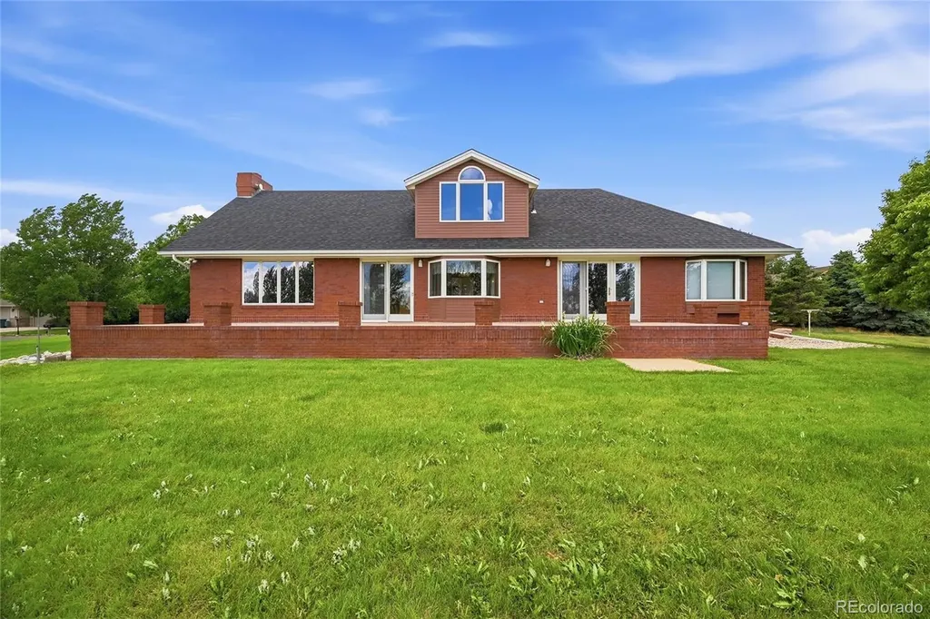 18459 Shawnee Place Sterling CO 80751