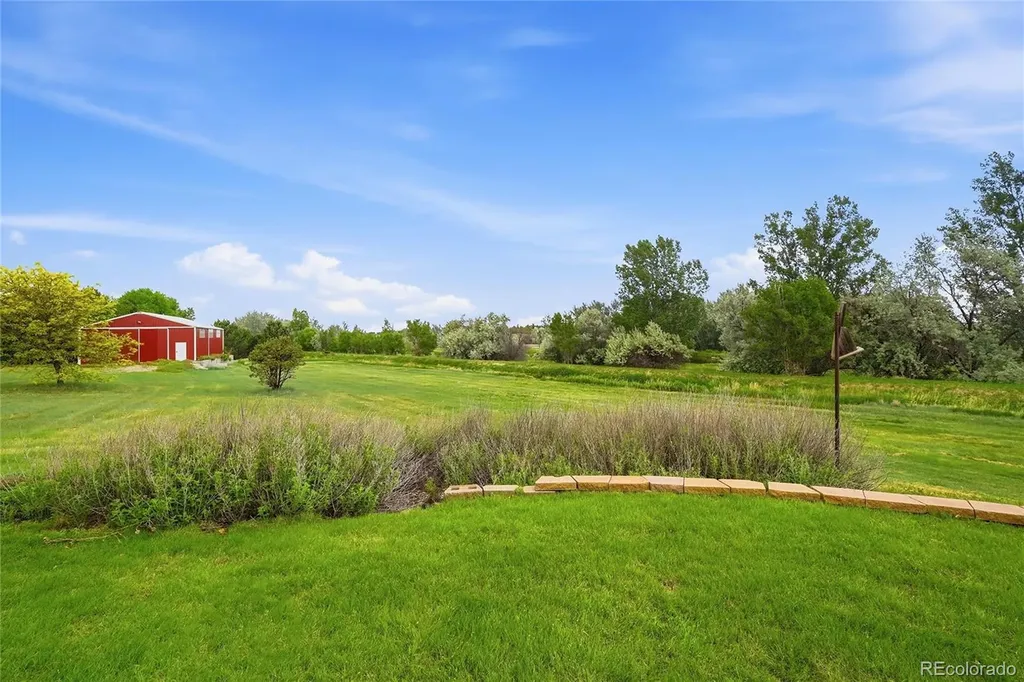 18459 Shawnee Place Sterling CO 80751