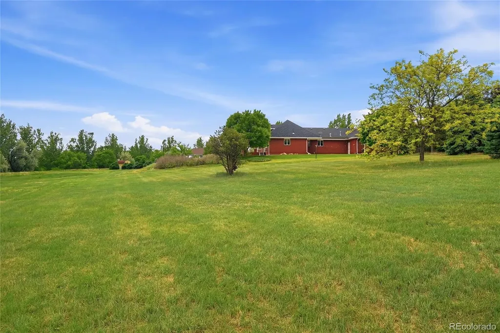 18459 Shawnee Place Sterling CO 80751