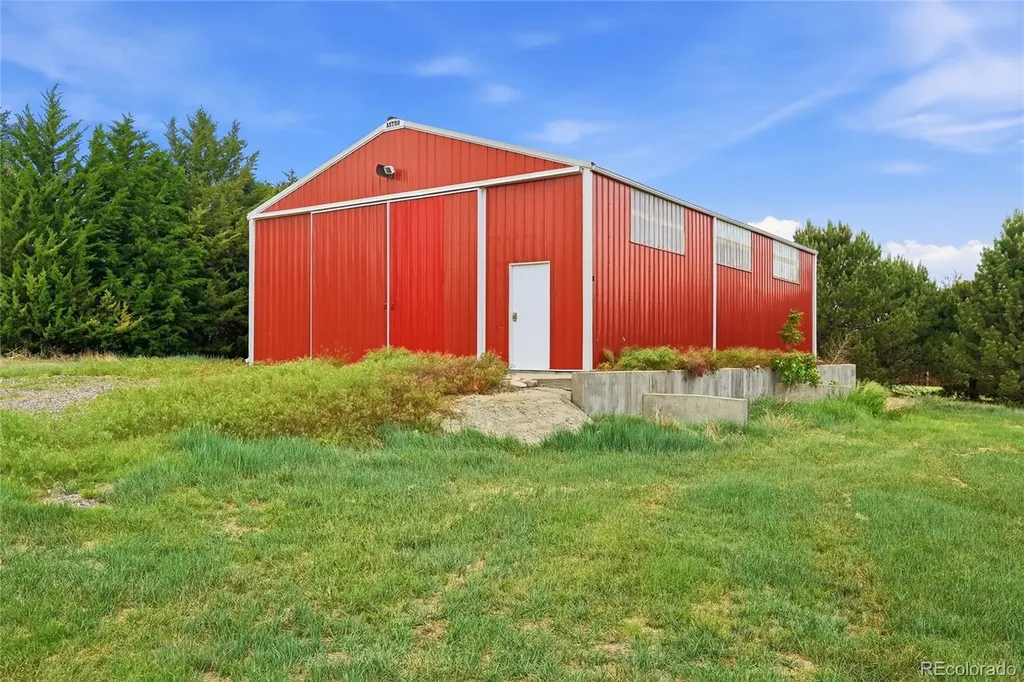 18459 Shawnee Place Sterling CO 80751