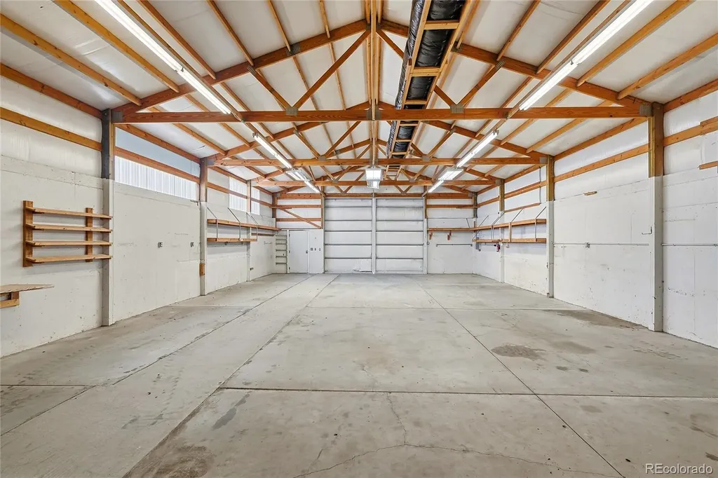 18459 Shawnee Place Sterling CO 80751
