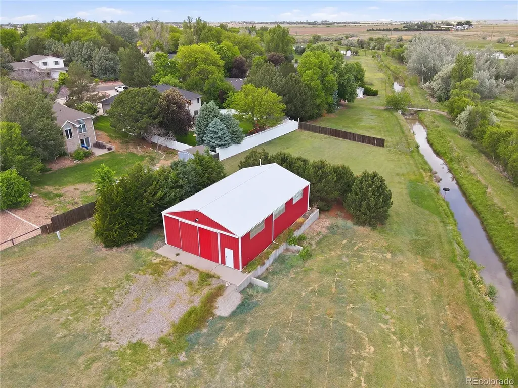 18459 Shawnee Place Sterling CO 80751