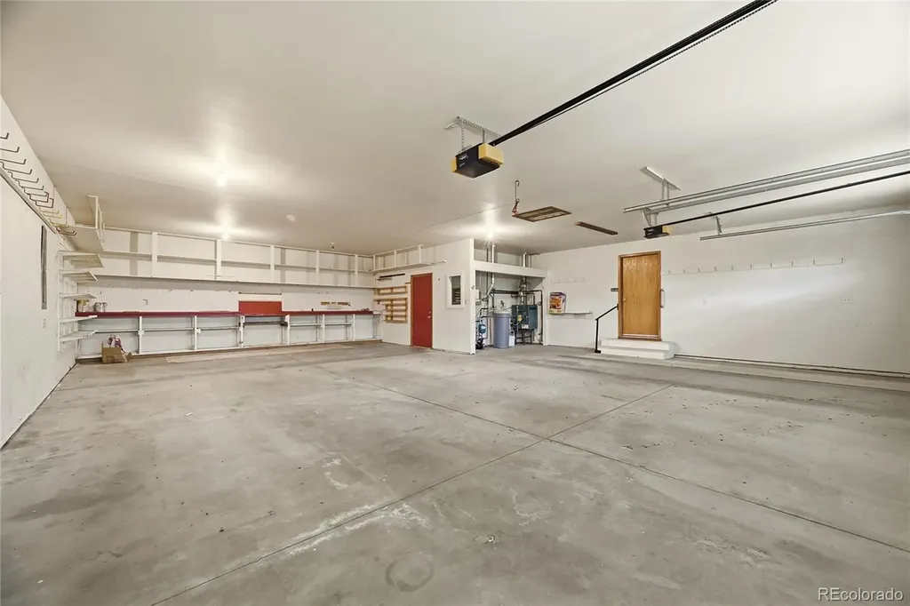 18459 Shawnee Place Sterling CO 80751