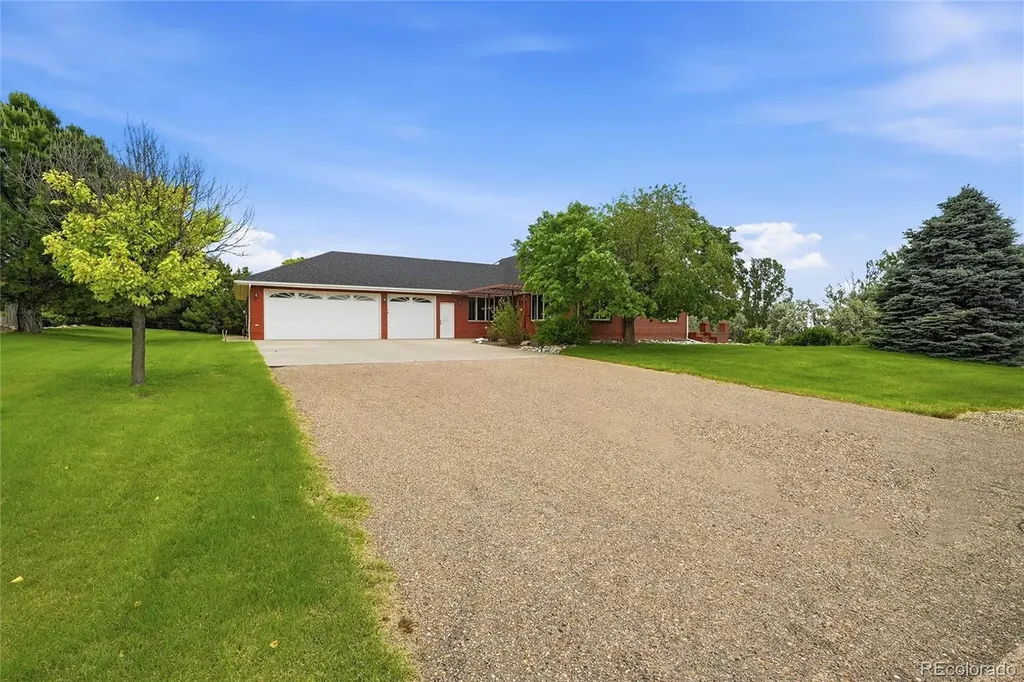 18459 Shawnee Place Sterling CO 80751