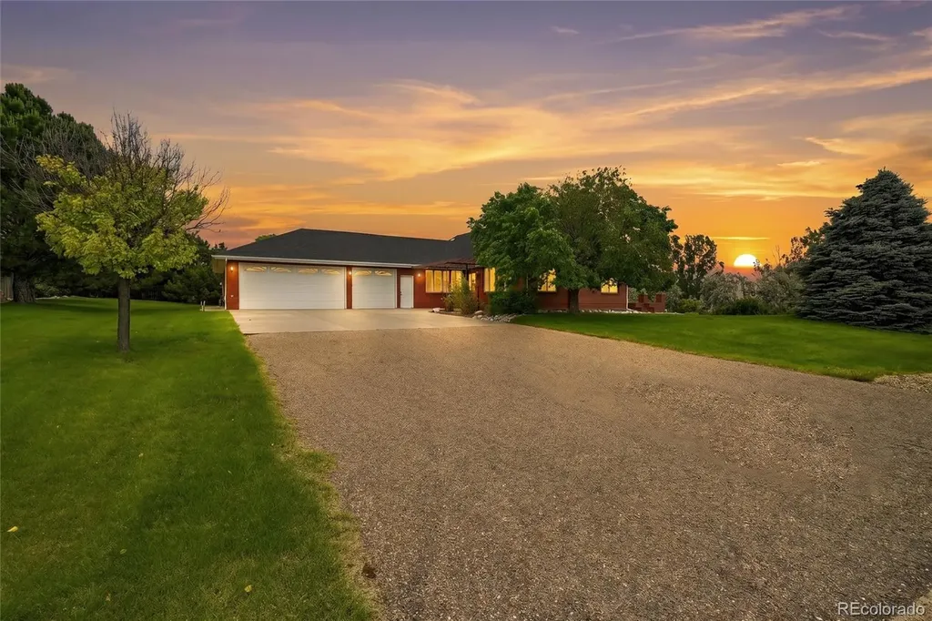 18459 Shawnee Place Sterling CO 80751