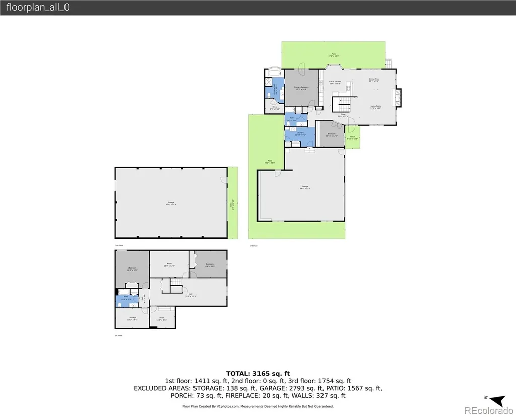 18459 Shawnee Place Sterling CO 80751