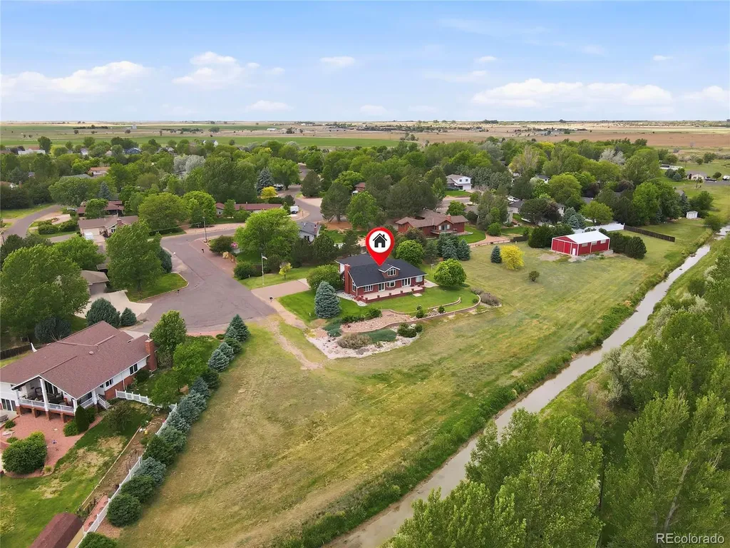 18459 Shawnee Place Sterling CO 80751