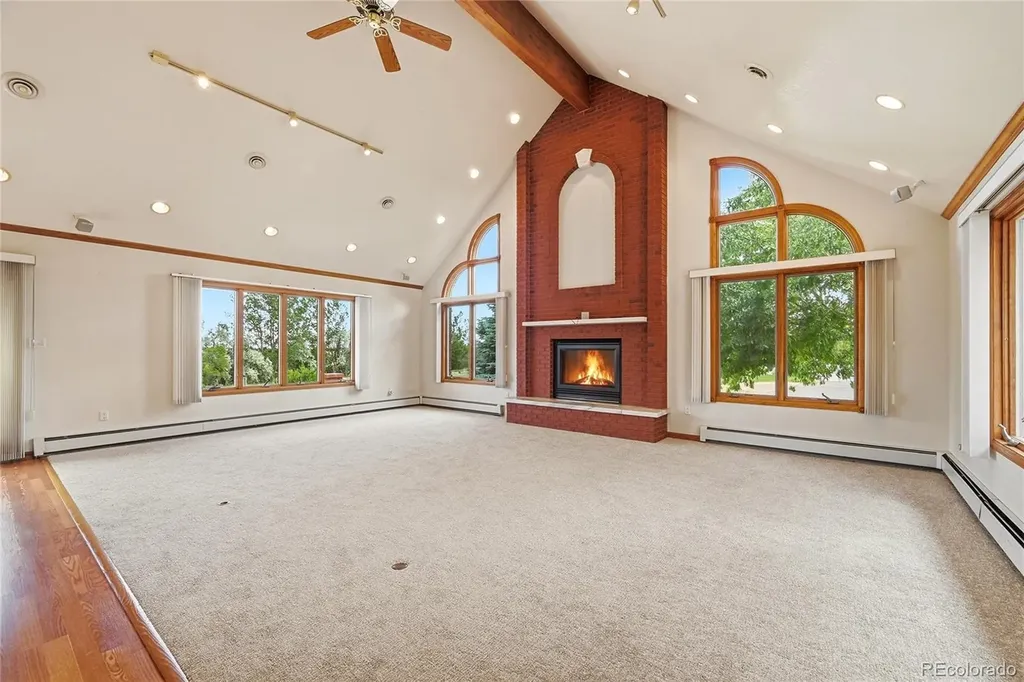 18459 Shawnee Place Sterling CO 80751