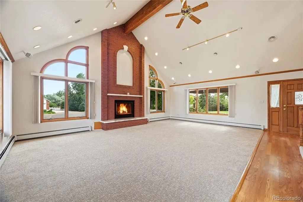 18459 Shawnee Place Sterling CO 80751
