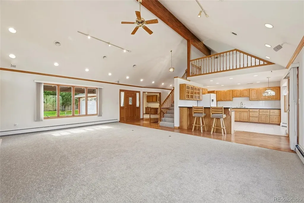 18459 Shawnee Place Sterling CO 80751
