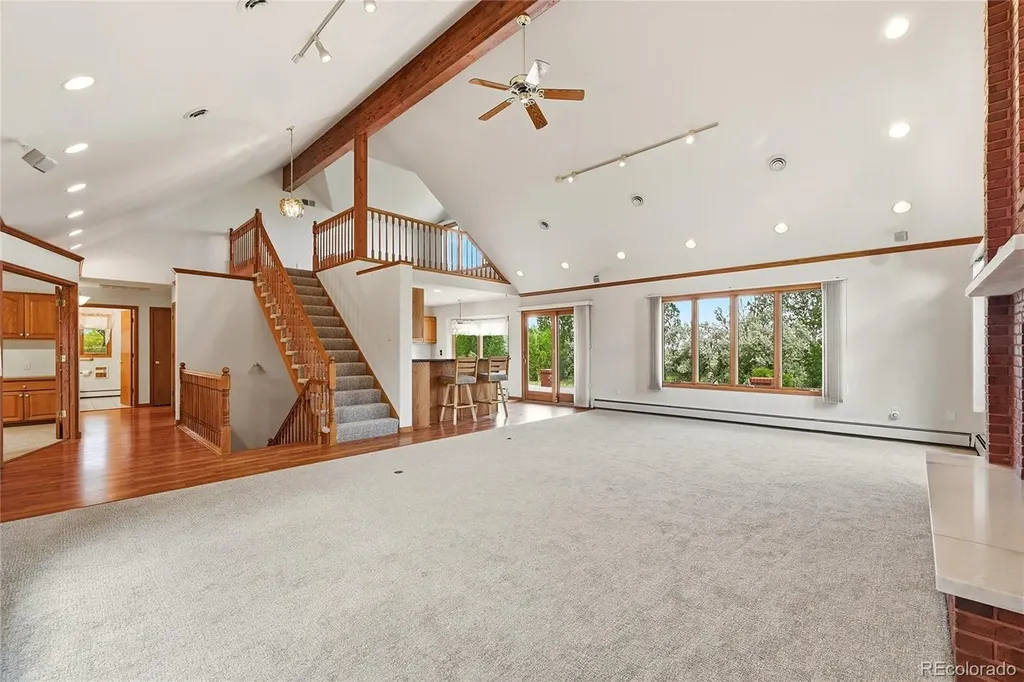 18459 Shawnee Place Sterling CO 80751