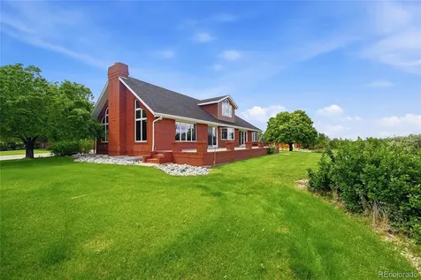18459 Shawnee Place Sterling CO 80751